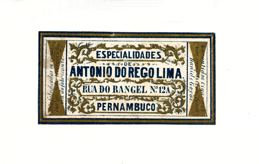 vizualizar o documento on line